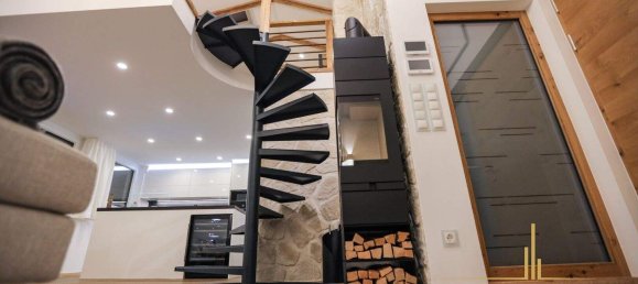 3 rooms House in Wiener Neustadt, Austria No. 174386 6