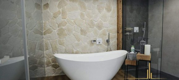 3 rooms House in Wiener Neustadt, Austria No. 174386 11