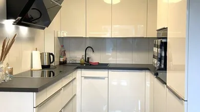 Квартира с 3 комнатами в Блудеш, Австрия № 147490