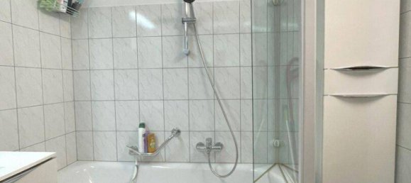 Квартира с 3 комнатами в Блудеш, Австрия № 147490 8