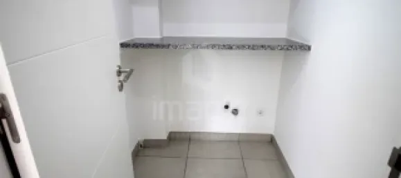 Дом с 3 спальнями в Эрисейра, Португалия № 148542 5