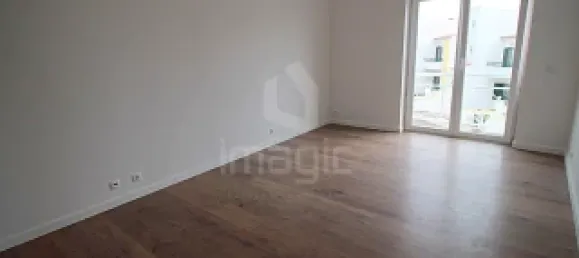 Дом с 3 спальнями в Эрисейра, Португалия № 148542 16