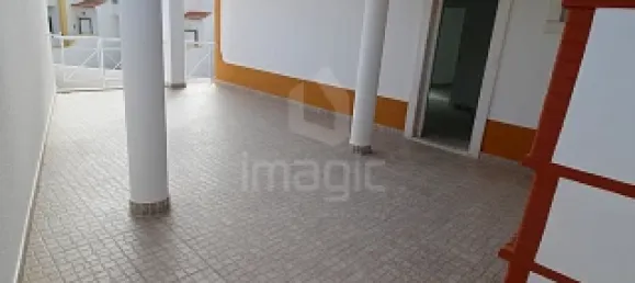 Дом с 3 спальнями в Эрисейра, Португалия № 148542 26