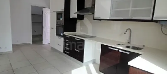 Дом с 3 спальнями в Эрисейра, Португалия № 148542 4