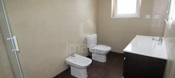 Дом с 3 спальнями в Эрисейра, Португалия № 148542 17