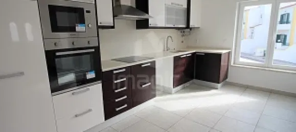 Дом с 3 спальнями в Эрисейра, Португалия № 148542 2