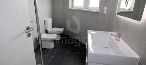 Дом с 3 спальнями в Эрисейра, Португалия № 148542 15