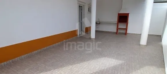 Дом с 3 спальнями в Эрисейра, Португалия № 148542 25