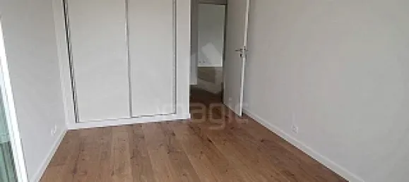 Дом с 3 спальнями в Эрисейра, Португалия № 148542 10