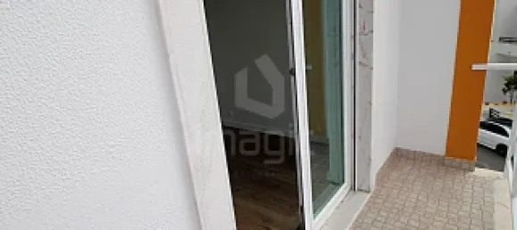 Дом с 3 спальнями в Эрисейра, Португалия № 148542 28