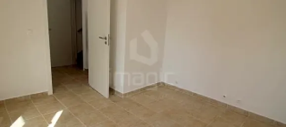 Дом с 3 спальнями в Эрисейра, Португалия № 148542 22