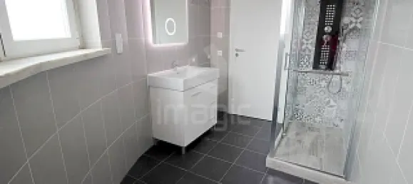 Дом с 3 спальнями в Эрисейра, Португалия № 148542 14