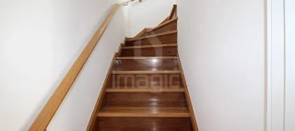 Дом с 3 спальнями в Эрисейра, Португалия № 148542 24