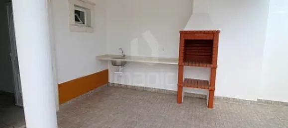 Дом с 3 спальнями в Эрисейра, Португалия № 148542 27