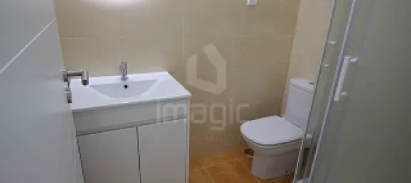 Дом с 3 спальнями в Эрисейра, Португалия № 148542 7