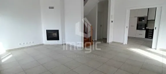 Дом с 3 спальнями в Эрисейра, Португалия № 148542 31