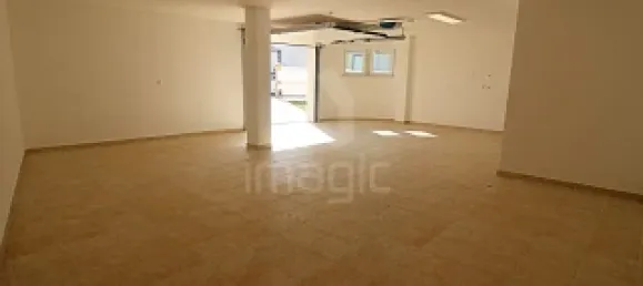 Дом с 3 спальнями в Эрисейра, Португалия № 148542 20