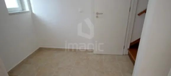 Дом с 3 спальнями в Эрисейра, Португалия № 148542 23