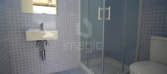 Дом с 3 спальнями в Эрисейра, Португалия № 148542 21