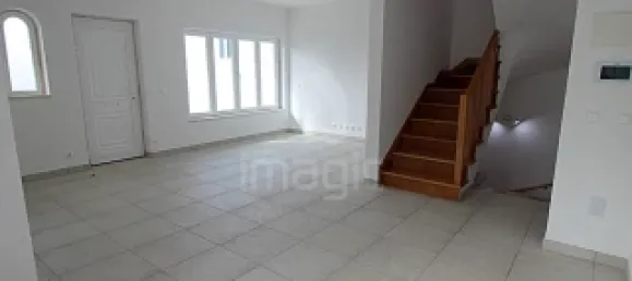 Дом с 3 спальнями в Эрисейра, Португалия № 148542 3