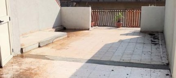 3 rooms Apartment in Palagonia, Italy No. 230274 6