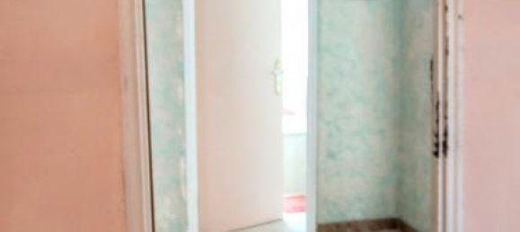 3 rooms Apartment in Palagonia, Italy No. 230274 23