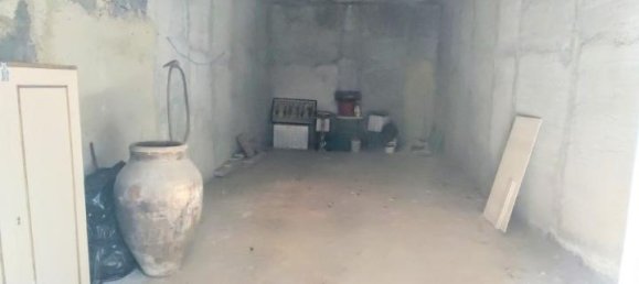 3 rooms Apartment in Palagonia, Italy No. 230274 4