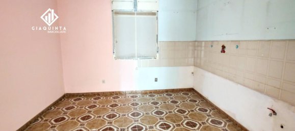 3 rooms Apartment in Palagonia, Italy No. 230274 21