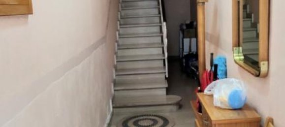 3 rooms Apartment in Palagonia, Italy No. 230274 24