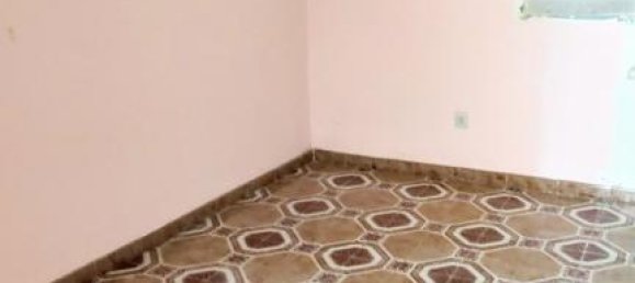 3 rooms Apartment in Palagonia, Italy No. 230274 22