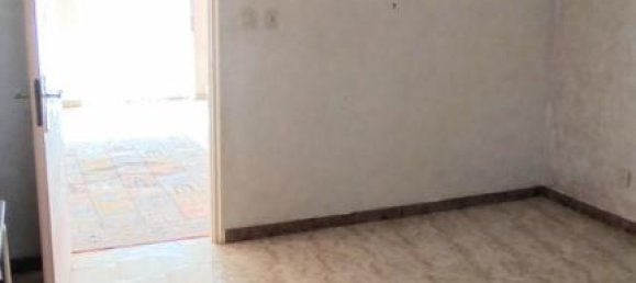 3 rooms Apartment in Palagonia, Italy No. 230274 11