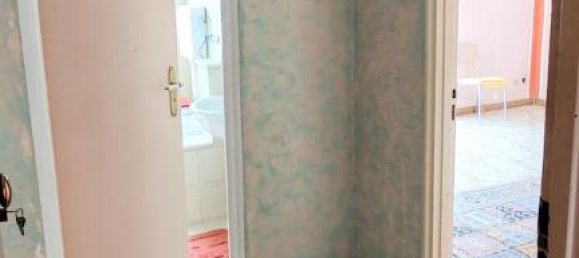 3 rooms Apartment in Palagonia, Italy No. 230274 15