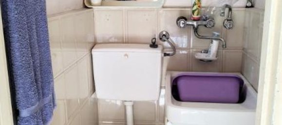 3 rooms Apartment in Palagonia, Italy No. 230274 19