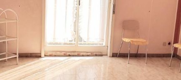 3 rooms Apartment in Palagonia, Italy No. 230274 13