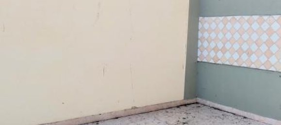 3 rooms Apartment in Palagonia, Italy No. 230274 8