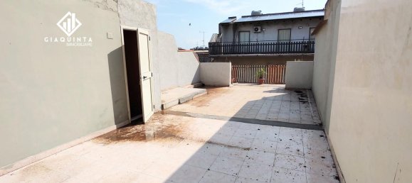 3 rooms Apartment in Palagonia, Italy No. 230274 5