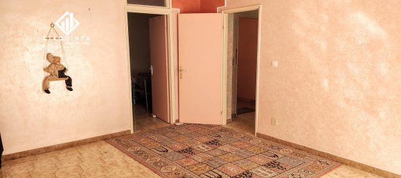 3 rooms Apartment in Palagonia, Italy No. 230274 14