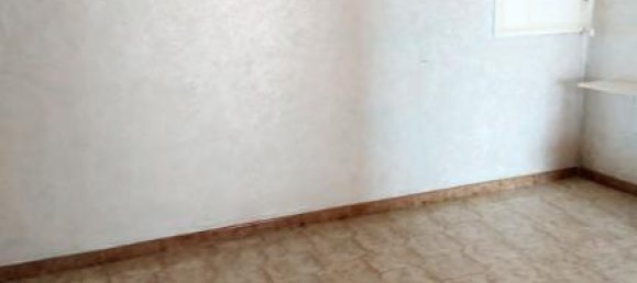 3 rooms Apartment in Palagonia, Italy No. 230274 10