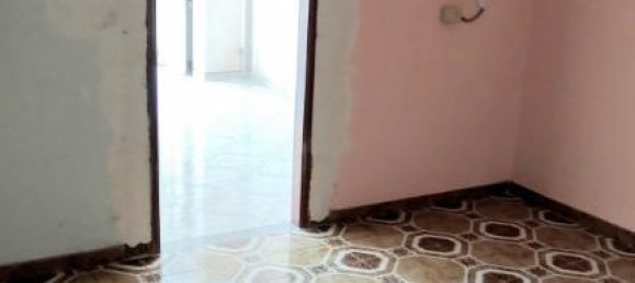 3 rooms Apartment in Palagonia, Italy No. 230274 3