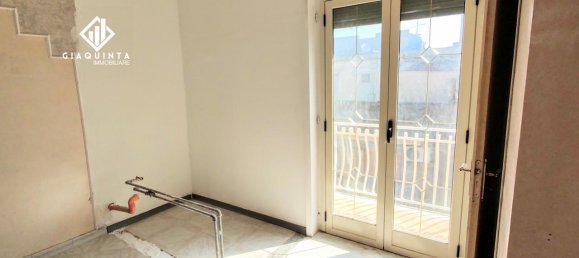 3 rooms Apartment in Palagonia, Italy No. 230274 20