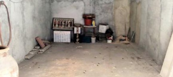 3 rooms Apartment in Palagonia, Italy No. 230274 25