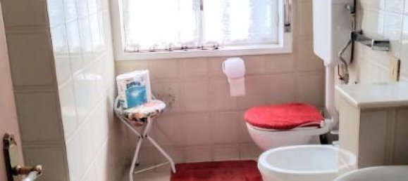 3 rooms Apartment in Palagonia, Italy No. 230274 17