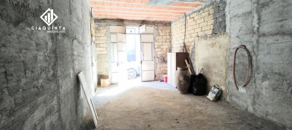 3 rooms Apartment in Palagonia, Italy No. 230274 26