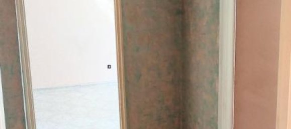 3 rooms Apartment in Palagonia, Italy No. 230274 16