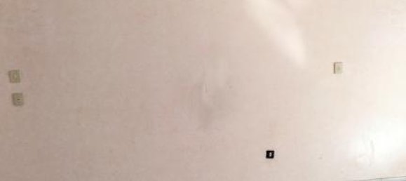 3 rooms Apartment in Palagonia, Italy No. 230274 18