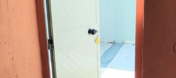 3 rooms Apartment in Palagonia, Italy No. 230274 7