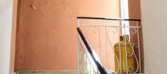3 rooms Apartment in Palagonia, Italy No. 230274 9