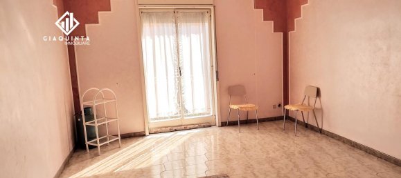 3 rooms Apartment in Palagonia, Italy No. 230274 12
