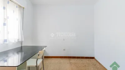 3 chambres Appartement à Cadiz, Spain No. 266808