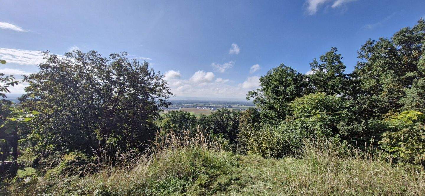 Grundstück in Feldkirchen an der Donau, Austria, Nr. 254408